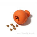 Dog Rubber Toy Lucky Bag